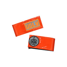 Cargar imagen en el visor de la galería, Banda reflectiva - Ugly