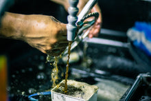 Cargar imagen en el visor de la galería, Mantenimiento Parcial - La Bicicletería