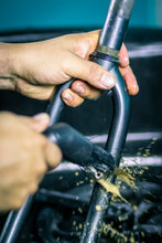 Cargar imagen en el visor de la galería, Mantenimiento completo - La Bicicletería