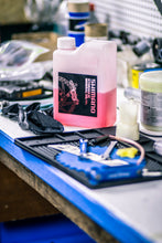 Cargar imagen en el visor de la galería, Purgado - La Bicicletería