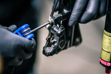 Cargar imagen en el visor de la galería, Para Rodar - La Bicicletería