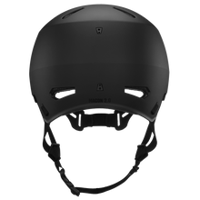 Cargar imagen en el visor de la galería, Casco Bern - Macon 2.0 MIPS Matte Black - La Bicicletería