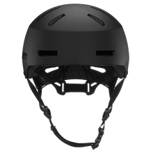 Cargar imagen en el visor de la galería, Casco Bern - Macon 2.0 MIPS Matte Black - La Bicicletería