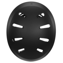 Cargar imagen en el visor de la galería, Casco Bern - Macon 2.0 MIPS Matte Black - La Bicicletería