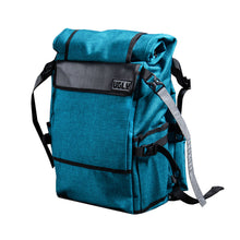 Cargar imagen en el visor de la galería, Mochila Roll Top - Ugly