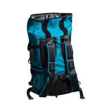 Cargar imagen en el visor de la galería, Mochila Roll Top - Ugly