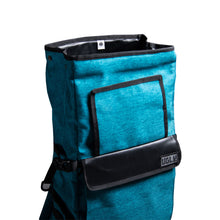 Cargar imagen en el visor de la galería, Mochila Roll Top - Ugly