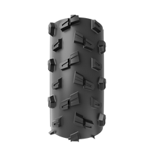 Cargar imagen en el visor de la galería, Llanta - Vittoria Terreno Wet 700x33