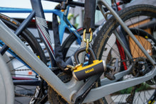 Cargar imagen en el visor de la galería, Cadena - OnGuard 8016 Beast