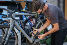 Cargar imagen en el visor de la galería, Cadena - OnGuard 8016 Beast