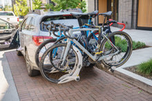 Cargar imagen en el visor de la galería, Cadena - OnGuard 8016 Beast