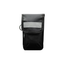 Cargar imagen en el visor de la galería, Portacelular - Ugly - Phone Pouch - La Bicicletería
