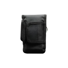 Cargar imagen en el visor de la galería, Portacelular - Ugly - Phone Pouch - La Bicicletería