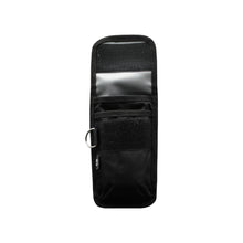 Cargar imagen en el visor de la galería, Portacelular - Ugly - Phone Pouch - La Bicicletería