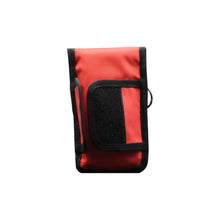 Cargar imagen en el visor de la galería, Portacelular - Ugly - Phone Pouch - La Bicicletería