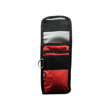Cargar imagen en el visor de la galería, Portacelular - Ugly - Phone Pouch - La Bicicletería
