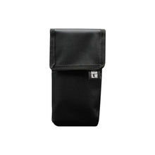 Cargar imagen en el visor de la galería, Portacelular - Ugly - Phone Pouch - La Bicicletería