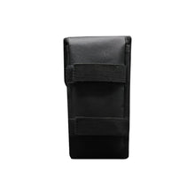 Cargar imagen en el visor de la galería, Portacelular - Ugly - Phone Pouch - La Bicicletería