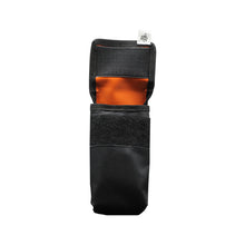 Cargar imagen en el visor de la galería, Portacelular - Ugly - Phone Pouch - La Bicicletería