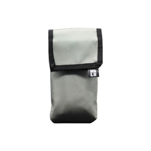 Cargar imagen en el visor de la galería, Portacelular - Ugly - Phone Pouch - La Bicicletería