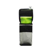 Cargar imagen en el visor de la galería, Portacelular - Ugly - Phone Pouch - La Bicicletería