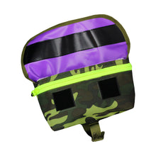 Cargar imagen en el visor de la galería, Morral Riñonera- Ugly - Porta Ulock