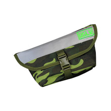 Cargar imagen en el visor de la galería, Morral Riñonera- Ugly - Porta Ulock