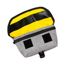 Cargar imagen en el visor de la galería, Morral Riñonera- Ugly - Porta Ulock