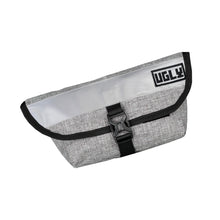 Cargar imagen en el visor de la galería, Morral Riñonera- Ugly - Porta Ulock