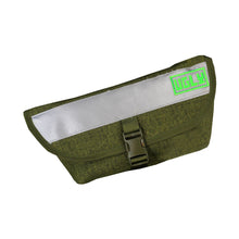 Cargar imagen en el visor de la galería, Morral Riñonera- Ugly - Porta Ulock