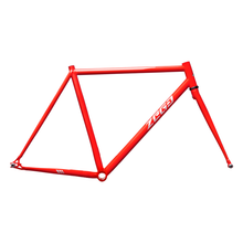 Cargar imagen en el visor de la galería, Frame - Cuadro - Zega Fija