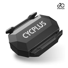 Cargar imagen en el visor de la galería, Ciclocomputador GPS - Cycplus M2
