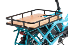 Cargar imagen en el visor de la galería, GSD S10 de Tern - La Bicicletería