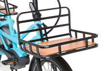 Cargar imagen en el visor de la galería, GSD S10 de Tern - La Bicicletería