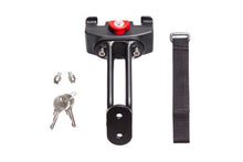 Cargar imagen en el visor de la galería, Soporte - Tern Luggage Truss - La Bicicletería