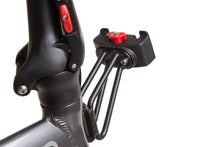Cargar imagen en el visor de la galería, Soporte - Tern Luggage Truss - La Bicicletería