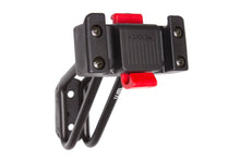 Cargar imagen en el visor de la galería, Soporte - Tern Luggage Truss - La Bicicletería