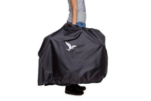 Cargar imagen en el visor de la galería, Cobertor - Quickcover - La Bicicletería