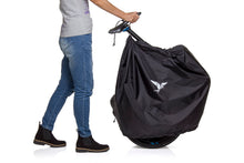 Cargar imagen en el visor de la galería, Cobertor - Quickcover - La Bicicletería