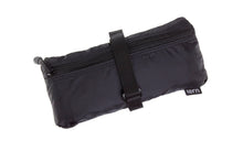 Cargar imagen en el visor de la galería, Cobertor - Quickcover - La Bicicletería