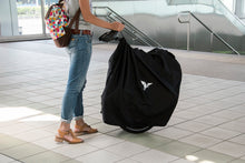 Cargar imagen en el visor de la galería, Cobertor - Quickcover - La Bicicletería