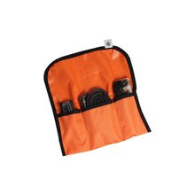 Cargar imagen en el visor de la galería, Portaherramienta - Toll Roll - La Bicicletería