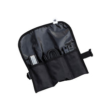 Cargar imagen en el visor de la galería, Portaherramienta - Toll Roll - La Bicicletería