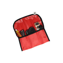 Cargar imagen en el visor de la galería, Portaherramienta - Toll Roll - La Bicicletería