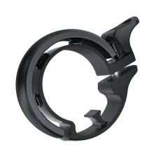 Cargar imagen en el visor de la galería, Timbre - Knog Oi Classic Small