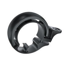 Cargar imagen en el visor de la galería, Timbre - Knog Oi Classic Small