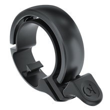 Cargar imagen en el visor de la galería, Timbre - Knog Oi Classic Small