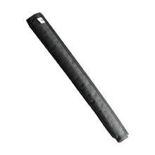 Cargar imagen en el visor de la galería, Protector de tubo superior - Ugly