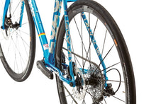 Cargar imagen en el visor de la galería, Bicicleta - Cinelli Vigorelli Road Disc