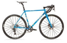 Cargar imagen en el visor de la galería, Bicicleta - Cinelli Vigorelli Road Disc